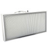 Clean Rooms International SAM 24 MS GS 2×4 HEPA FFU No UV Light
