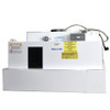 Clean Rooms International SAM 24 MS GS 2×4 HEPA FFU No UV Light