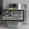 Clean Rooms International SAM 24 MS GS 2×4 HEPA FFU No UV Light