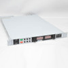 Magna-Power SL60-25/UI+LXI Programmable DC Power Supply 0-60V 0-25A 1phase Input