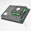 Unitronics V1210-T20BJ Color 12.1" Touch Screen PLC and HMI CAN/Serial/Ethernet