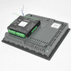 Unitronics V1210-T20BJ Color 12.1" Touch Screen PLC and HMI CAN/Serial/Ethernet