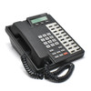 Toshiba DKT2020-SD Digital Business Desk Phone (78)
