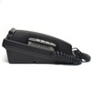 Toshiba DKT2020-SD Digital Business Desk Phone (78)