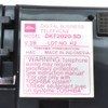 Toshiba DKT2020-SD Digital Business Desk Phone (78)