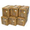 Kimberly-Clark 92144 Professional Dispenser (6)