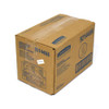 Kimberly-Clark 92144 Professional Dispenser (6)