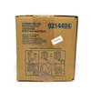 Kimberly-Clark 92144 Professional Dispenser (6)