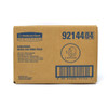 Kimberly-Clark 92144 Professional Dispenser (6)