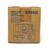 Kimberly-Clark 92144 Professional Dispenser (6)