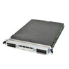 Ixia Xcellon-Flex Combo FlexAP10/4016SQ Accelerated Performance Module 10/40GE