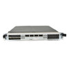 Ixia Xcellon-Flex Combo FlexAP10/4016SQ Accelerated Performance Module 10/40GE