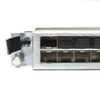 Ixia Xcellon-Flex Combo FlexAP10/4016SQ Accelerated Performance Module 10/40GE