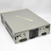 HP 6812A AC Power Source/Analyzer 1phase 300Vrms 750VA Powers on, BAD! - Parts