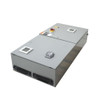 nVent Hoffman CTD306012 CONCEPT Control Panel Enclosure