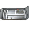 nVent Hoffman CTD306012 CONCEPT Control Panel Enclosure