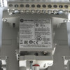 nVent Hoffman CTD306012 CONCEPT Control Panel Enclosure