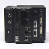 Keyence XG-8502P Imaging System/Controller w/ CA-DC30E