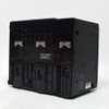 Keyence XG-8502P Imaging System/Controller w/ CA-DC30E