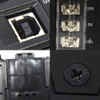 Keyence XG-8502P Imaging System/Controller w/ CA-DC30E