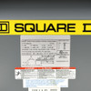 Square D EE45T3H 45-kVA 3-Phase Sorgel Transformer Pri:480VAC Sec:208Y/120VAC
