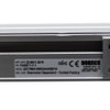 Dorner 22CTM04-06002AA00501H 2200 Series Conveyor Belt