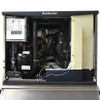 Scotsman C0330SA-1E Ice Machine 30"W w/ BH550S Ice Bin