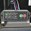 Scotsman C0330SA-1E Ice Machine 30"W w/ BH550S Ice Bin