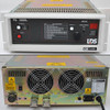 Ling PA1000L PAL Series Power Amplifier PA 1000L CE Unresponsive Controls -Parts