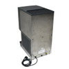 Follett Symphony 12CI400A-S Chewblet Ice/Water Dispenser