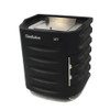 CleanStation SRS-CSII-P Soluble Support Removal System