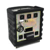 CleanStation SRS-CSII-P Soluble Support Removal System