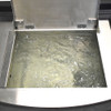 CleanStation SRS-CSII-P Soluble Support Removal System