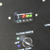CleanStation SRS-CSII-P Soluble Support Removal System