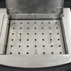 CleanStation SRS-CSII-P Soluble Support Removal System