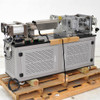 Jiangsu Tianyuan Testing TY-7003 Precision Micro Injection Molding Machine-Parts