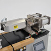 Jiangsu Tianyuan Testing TY-7003 Precision Micro Injection Molding Machine-Parts