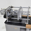 Jiangsu Tianyuan Testing TY-7003 Precision Micro Injection Molding Machine-Parts