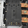 GE AQU3422RCX 225A Main Breaker Panelboard 208Y/120V w/ 22x TQD & THQB Breakers