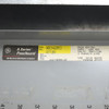 GE AQU3422RCX 225A Main Breaker Panelboard 208Y/120V w/ 22x TQD & THQB Breakers