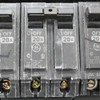 GE AQU3422RCX 225A Main Breaker Panelboard 208Y/120V w/ 22x TQD & THQB Breakers