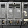 GE AQU3422RCX 225A Main Breaker Panelboard 208Y/120V w/ 22x TQD & THQB Breakers