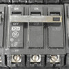 GE AQU3422RCX 225A Main Breaker Panelboard 208Y/120V w/ 22x TQD & THQB Breakers