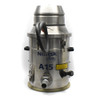Nilfisk CFM A15 Compressed Air Industrial Vacuum 304SS - Parts