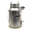 Nilfisk CFM A15 Compressed Air Industrial Vacuum 304SS - Parts