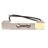 Omega LC62SP-30KG Aluminum Single Point Class C3 Load Cell 5-12VDC IP65