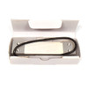 Omega LC62SP-30KG Aluminum Single Point Class C3 Load Cell 5-12VDC IP65