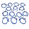Blue 15ft USB Type A 2.0 to USB Type B 2.0 Cable (14)