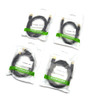 UGREEN 20847 US135 USB2.0 to USB Type B Cable (4)