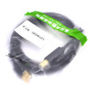 UGREEN 20847 US135 USB2.0 to USB Type B Cable (4)